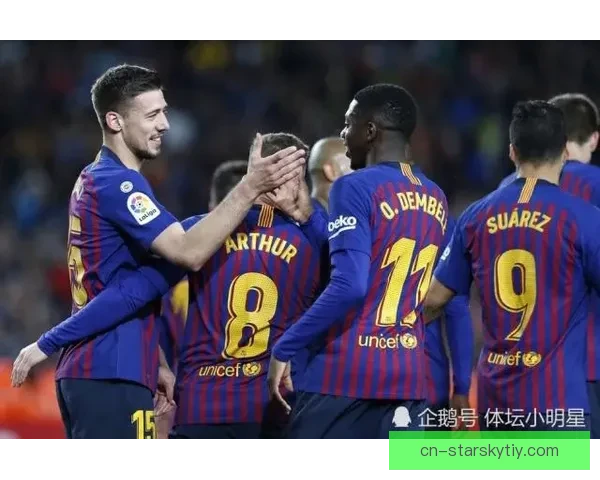 亚马尔与埃里克-加西亚回归训练