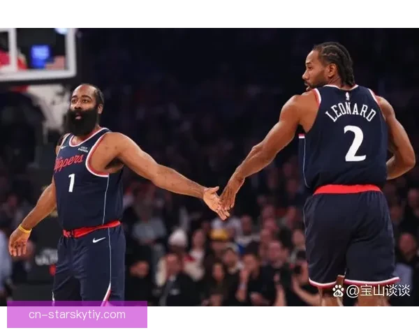 伦纳德与布朗谁更配最佳一阵