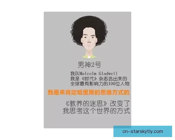 “让表现证明一切” 珊蒂父母欣慰女儿逆境中夺冠