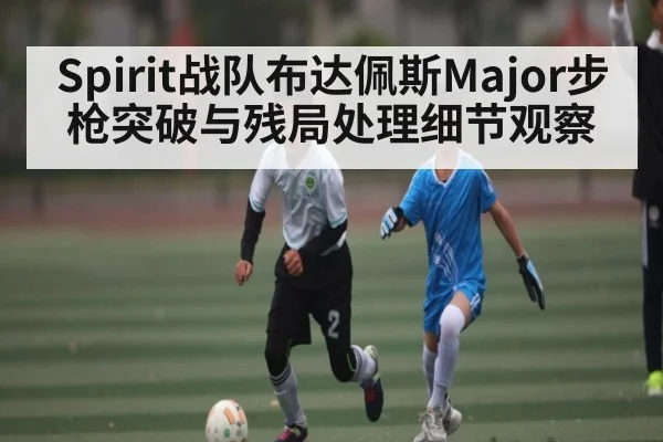 Spirit战队布达佩斯Major步枪突破与残局处理细节观察